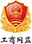 WWW.操逼.Com